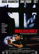 Ricochet