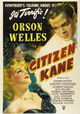Citizen Kane