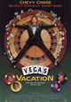 Vegas Vacation