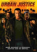 Urban Justice