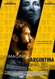 Imagining Argentina