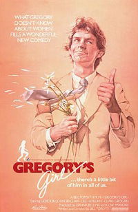 Gregory's Girl