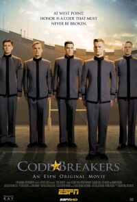 Code Breakers