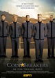 Code Breakers