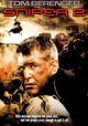 Sniper 2