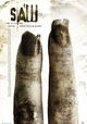 Saw II