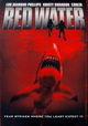 Red Water