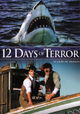 12 Days of Terror