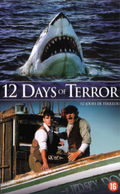 12 Days of Terror