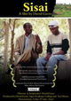 Sisai