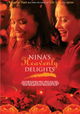 Nina's Heavenly Delights