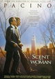 Scent of a Woman