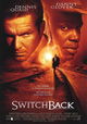 Switchback
