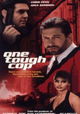 One Tough Cop