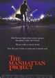 The Manhattan Project