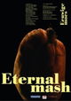 Eternal Mash