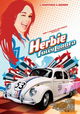 Herbie Fully Loaded