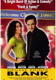 Grosse Pointe Blank