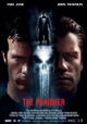 The Punisher