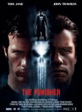 The Punisher
