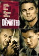The Departed
