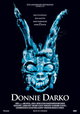 Donnie Darko