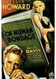 Of Human Bondage