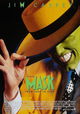 The Mask
