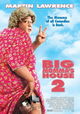 Big Momma's House 2