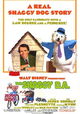 The Shaggy D.A.