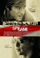 Spy Game
