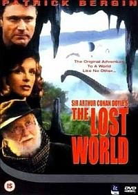 The Lost World (1998)