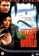 The Lost World
