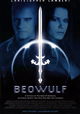 Beowulf