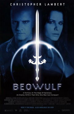 Beowulf (1999)