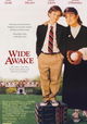 Wide Awake