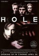 The Hole