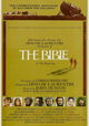 The Bible: In the Beginning...