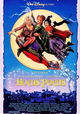 Hocus Pocus