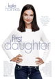 First Daughter