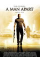 A Man Apart