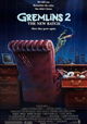 Gremlins 2: The New Batch
