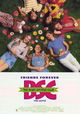 The Baby-Sitters Club