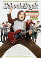 School of Rock