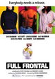 Full Frontal