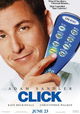 Click