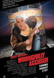 Wrongfully Accused