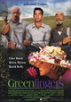 Greenfingers