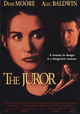The Juror