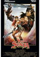 Red Sonja